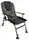 Коропове крісло Chairman Tramp TRF-031