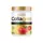 Препарат для суставов и связок Pure Gold Protein CollaGold, 300 грамм Манго