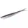 Силикон Lunker City Fin-S Fish 10/BG 5" #01 / (605735 / 55501)