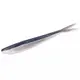 Силикон Lunker City Fin-S Fish 10/BG 5" #01 / (605735 / 55501)