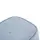 Рюкзак антивор XD Design Bobby Elle 9.7" Light Blue P705.225