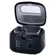 Фритюрниця электрическая Kamille KM-6810 1800 Вт 2.5 л
