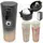Термокружка Stenson Сoffee time MT-3898-035 350 мл