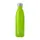 Бутылка VPLab Metal Water Bottle 500 мл, Lime