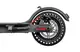 Электросамокат Rebel FAST WHEELS PRO