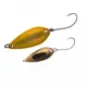 Блешня Daiwa Presso ADM 2.2g #OM (15440-132 / 2233979)