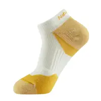 Носки низкие Naturehike CYY2341ZJ013, размер L, бежевые