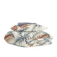 Подростковый комплект BEIGE FOLIAGE CS4