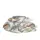 Подростковый комплект BEIGE FOLIAGE CS4
