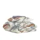 Подростковый комплект BEIGE FOLIAGE CS4