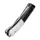 Нож Civivi Outlaw Muk C24079-4