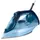 Утюг Philips 6000 Series DST-6008-20 2600 Вт