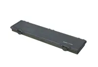 Коробка для поводков, поводочница  Delphin C-RIGBOX