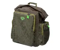 Сумка-рюкзак Carp Pro Diamond Waterproof Rucksack (CPHD0148)