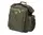 Сумка-рюкзак Carp Pro Diamond Waterproof Rucksack (CPHD0148)