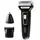 Электробритва ProGemei GM-7723 D1031 CG21 PR2