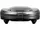 Мультипекарь Redmond RMB-616-3-U 700 Вт