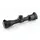 Discovery Optics VT-Z 4x32