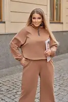 Спортивний стиль Флімс кемел 2608223