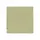 Набор скатерть с салфетками DARK GREY & OLIVE