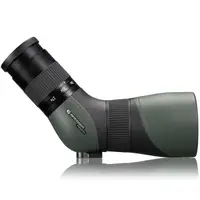 Подзорная труба Bresser Pirsch 9-27x56/45 WP Gen II 4321504