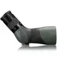 Подзорная труба Bresser Pirsch 9-27x56/45 WP Gen II 4321504