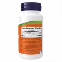 Olive Leaf Extract 500 mg - 60 veg caps