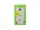 Чохол Ou Case для Samsung Galaxy J4 Unique Skid Silicone, Transparent