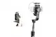 Стабилизатор стедикам штатив для телефона Монопод Gimbal Stabilizer L08