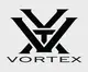 Крепление Vortex Pro Ring 30mm Low 0.90" PR30-L