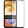 Защитное стекло Full screen PowerPlant для Samsung Galaxy A04