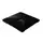 Ваги для підлоги Liberton LBS-0818 Smart 180 кг чорні