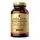 Chelated Magnesium - 100 Tab