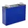 Акумулятор EVE LF100LA LiFePO4 3.2V, 102Ah, M6