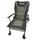 Кресло карповое Ranger Рower RA-2248 58х80х94 см