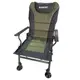 Кресло карповое Ranger Рower RA-2248 58х80х94 см