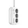 Удлинитель сетевой Ldnio SE3436 |2USB/2Type-C, 3Sockets. QC/PD, 65W/5A, 2m  EU Plug|