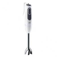 Блендер занурювальний Braun MQ-3135-WH 600 Вт білий