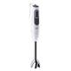 Блендер погружной Braun MQ-3135-WH 600 Вт белый