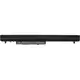 Аккумулятор PowerPlant для ноутбуков HP Pavilion TouchSmart 14 (LA04) 14.8V 2600mAh