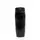 Термокружка Holmer Elegance TC-0380-MB 380 мл черная