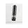 Мельница для перца Silver Сrest SSPM-6-A2 23 см