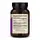 Quercetin and Pterostilbene Advanced - 60 caps