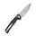 Нож Sencut Glenspar S25046-2