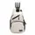 Женский рюкзак через плечо Monsen C1KP9293w-white