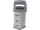Терка Maxmark MK-СТ-9003 23.6х13 х11.5 см