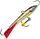Балансир Rapala (70мм/ 18гр) (WH7 STGS)