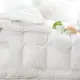 Одеяло 2 в 1 зима-лето 4 Сезона IDEIA 200х220 см два одеяла летнее и зимнее антиаллергенное супер теплое