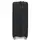 Валіза Semi Line 28" (L) Black (T5613-3)