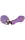 Вибратор для точки G - Vibrator фиолетовый